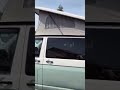 VW T-SPORTER T28