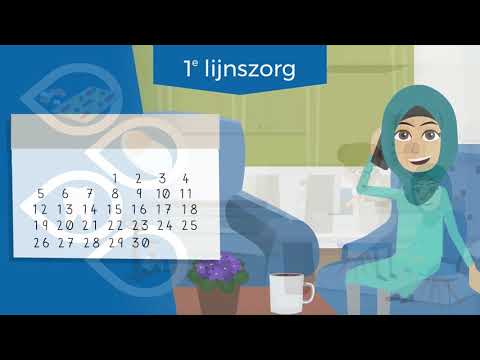 Video: Wat is situasiebewustheid in gesondheidsorg?