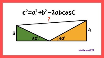 Points B, C and D lie on a straight line. #sat #act #digitalsat #math #trigonometric functions #sine