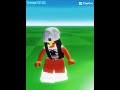 #roblox #tressadrayton #edit