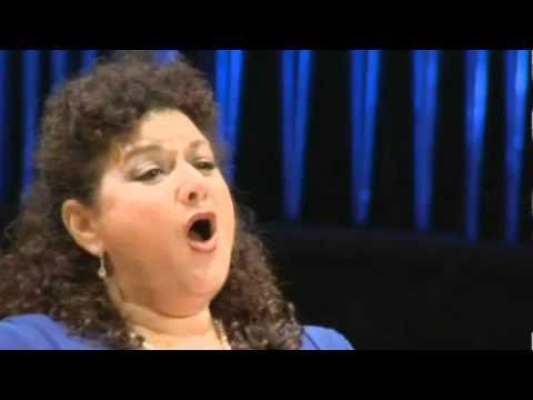 Watch Sharon Azrieli - Hashkiveynu (Live) on YouTube Watch Sharon Azrieli - Hashkiveynu (Live) on YouTube