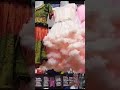 kisi k Ishq me khud ko #viral #status #dance #shorts
