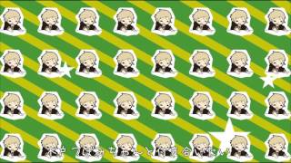 手書きカゲプロ 木戸つぼみちゃんと付き合いたい カノキド Youtube