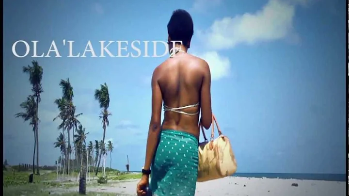 OLAlakeside MILIKI preview