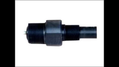 Microset Controls - Conductivity Sensors / Electrodes Ms CD 04