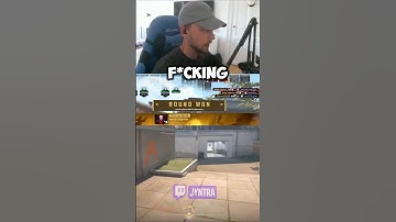 crazy 4 kill clutch on overpass