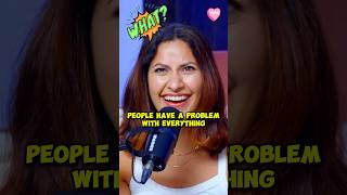 OUR SOBO ACCENT IS IRRITATING