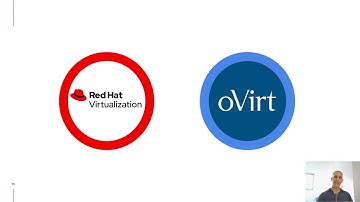 Putting oVirt Documentation first  oVirt Documentation Process Changes - Steve Goodman