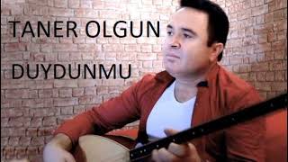 TANER OLGUN & DUYDUNMU Resimi