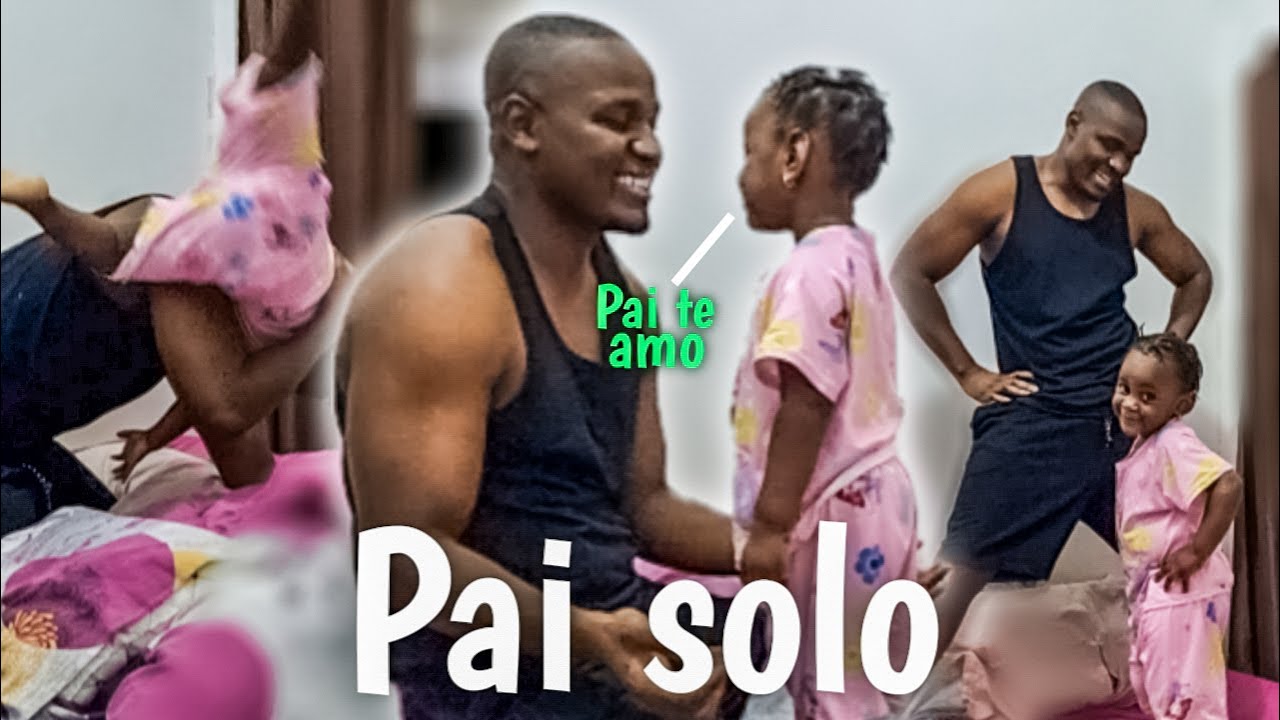 JÉSSICA VIAJOU E COMO FICO 🫠