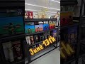 Scent Land Grand Opening is going down June 13th in the Houston area! Some amazing names in the