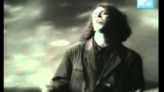 Woman in Chains - Tears for Fears (Official Video)