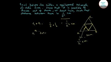 COMBINATORICS 4 EXPLANATION AND SOLUTION ISI BSTAT/BMATH/MSQE/MSTAT/MMATH 9836793076