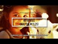 Ref:vfgK2z4MXv8 Sermonist: pre. bernard baffour awuah | topic:  be gentle | text: matthew 11:29.