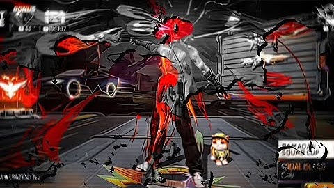 Attitude Boys XML।xml+cc+clip। check in description box📮 @rafimahmudhridoy #xml