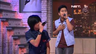 Eeaa - Coboy Jr