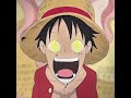 Mujeres que sienten algo por Luffy! #onepeice
