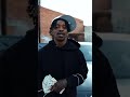 “LET HER” OFFICIAL MUSIC VIDEO OUT NOW!! #trending #rap #la #artist