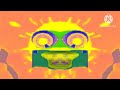 Klasky Csupo In G Major 19 Effects Sponsored By Preview 2 Effects 