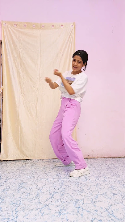 Har Funn Maula @KavyaMoves #viralvideo #dance #trending #shorts #bollywood