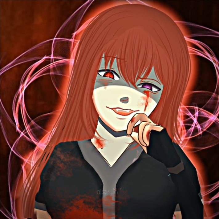 aku benci.... aku benci kalian semua ib:Tt #trendketawautena#sakuraschoolsimulator #shortvideo #fypp
