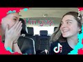 COMING OUT TIKTOK COMPILATION #6