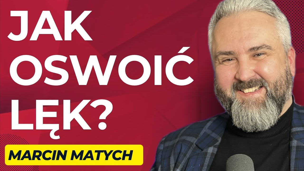 #30 ”Tak manipuluje Tobą PSYCHOPATA. To zawsze robi i mówi” - gość: Sylwester Kowalski