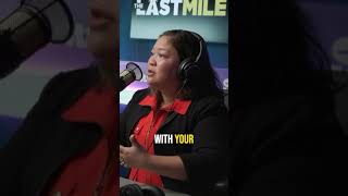 If You Want Things To Change, You Have To Do Things Differently