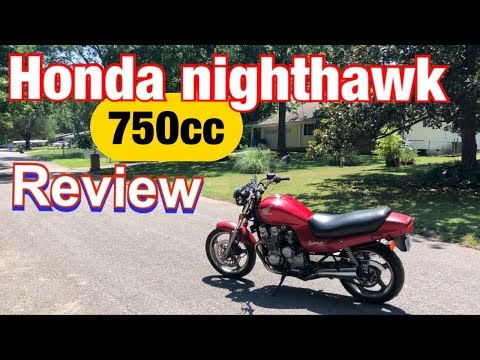 750-nighthawk-review-(first-impression)