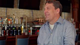 Craftsman Interview | Tom Bystol of First Draft Grayslake