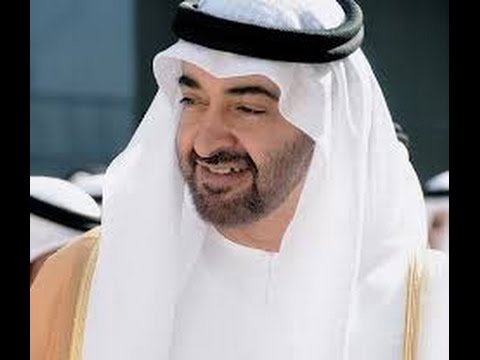 megbali-uae-union-song-arabic-2015---فرقة-دبا-الحربية-كامل-الزين-sheikh-mohammed-bin-zayed