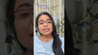 Jssc field worker exam update 2026 /Jssc ldc examination update