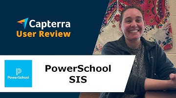PowerSchool SIS Review: Helpful for reports