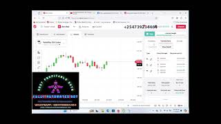 Famous Asian Up Down Bot Profile