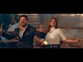 STUBBORN | Jimmy Kaler | Gurlez Akhtar Desi Crew | New Punjabi Songs 2020/2021 | New Punjabi Songs