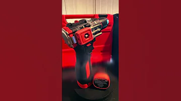 2025 2026 Drill Of The Year 