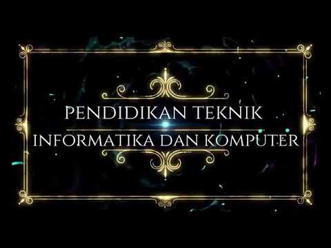 Tugas Aplikasi Multimedia - YouTube