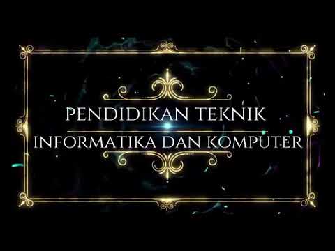 Tugas Aplikasi Multimedia - YouTube