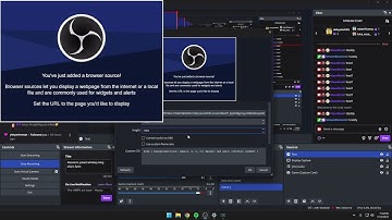 StreamElements Video on Command Tutorial