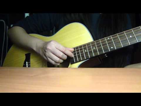 [COVER] 陳展鵬 - 差半步