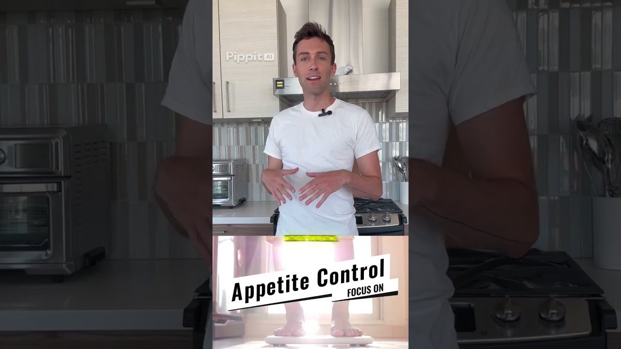 Simple “Drip & Drop” Ritual Burns Belly Fat 3X Faster!