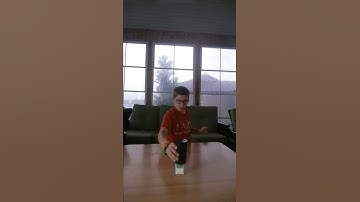 point stack on Candy box #short #dicestacking  #pointstack