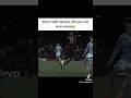 Neymar and Messi this best friend  @NADIM sarkar-n5m #shot #football#