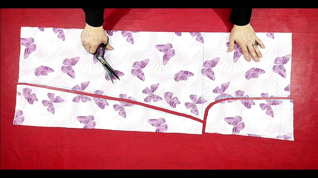 VERY EASY You Don t Need To Be A Tailor You Can Sew Quickly And VERY EASY You Don t Need To Be A Tailor You Can Sew Quickly And
