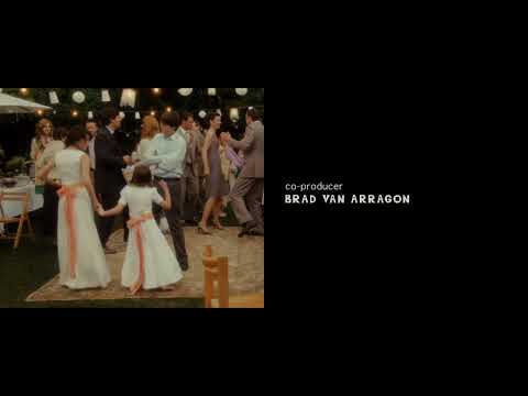Ramona and Beezus (2010) – Ending Credits | Wedding Reception Dance Floor Videos