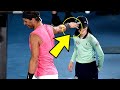【テニス】超紳士的な選手7選