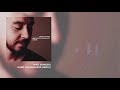 Mike Shinoda - Over Again(DPARK Remix)#REMIXPOSTTRAUMATIC