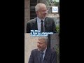 Are Italy and Israel in a diplomatic clash?
