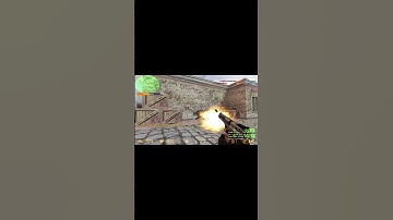 Давай на*уй #shorts #cs16 #fastcup #tochan #cs #counterstrike