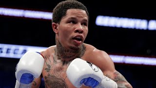 Gervonta Davis Highlightsknockouts